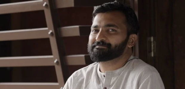 Dr+Padmanabhan